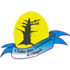 Logo Chingale de Tete