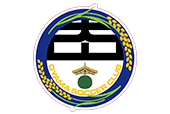 Logo Oyama SC