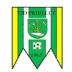 Logo TJD Pribelce