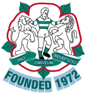 Corinthian FC