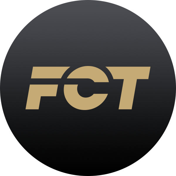 Logo FC Tallinn U19