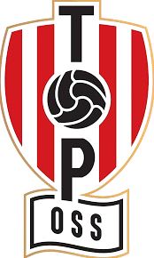 Logo TOP Oss Amateurs