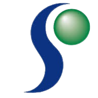 Logo Senshu University