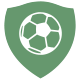 Logo Poruba
