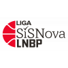 Liga Nacional de Baloncesto Profesional