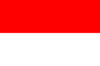 Indonesia Women U17