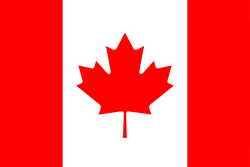 Canada U20