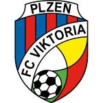 Logo Viktoria Plzen B