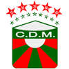 Logo Deportivo Maldonado Reserves