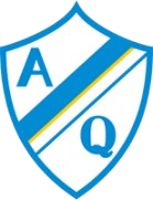 Logo Argentino de Quilmes
