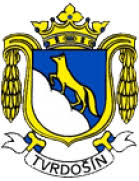 Logo Tvrdosin