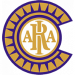 Logo Criacao Shinjuku