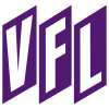 Logo VfL Osnabruck U19