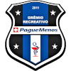 Logo Pague Menos U20