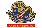 Logo Sapporo University