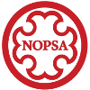 Logo Nopsa U21