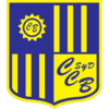 Logo Central Ballester U20