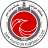 Logo Bam Khatoon Women