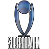 Supercopa de Honduras